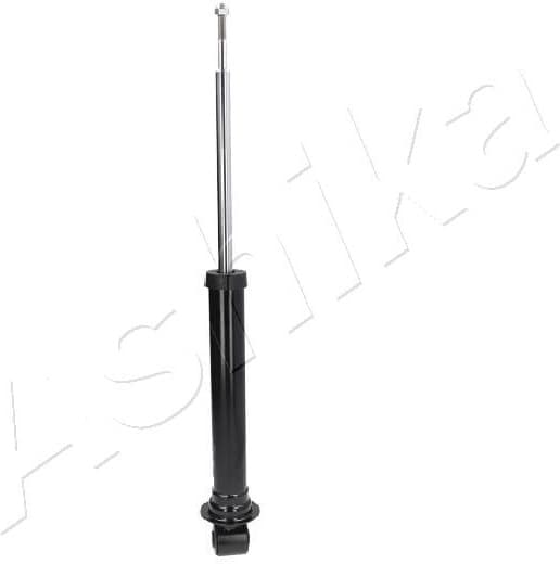 Shock Absorber MA-00514