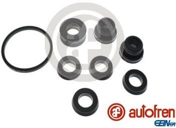 Repair Kit, brake master cylinder D1113