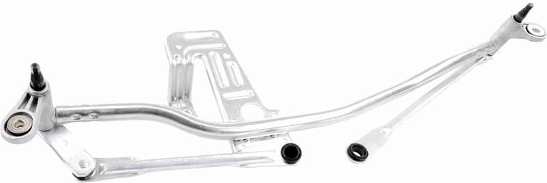 Wiper Linkage Original VAICO Quality V24-1708