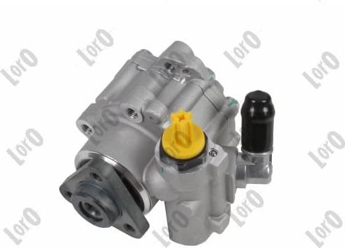 Hydraulic Pump, steering LORO 140-01-015