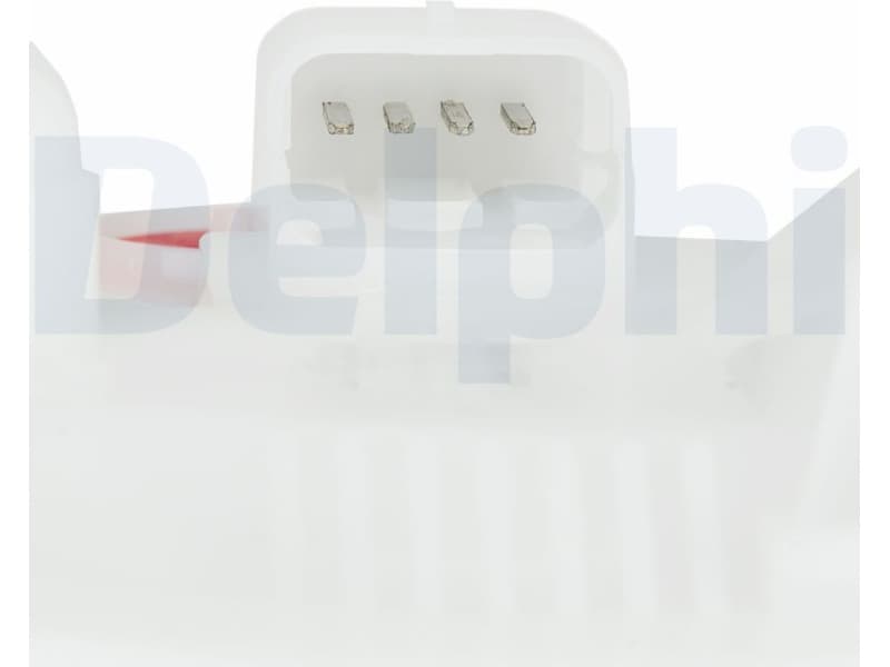 fuel supply unit FG2719-12B1 - image 2