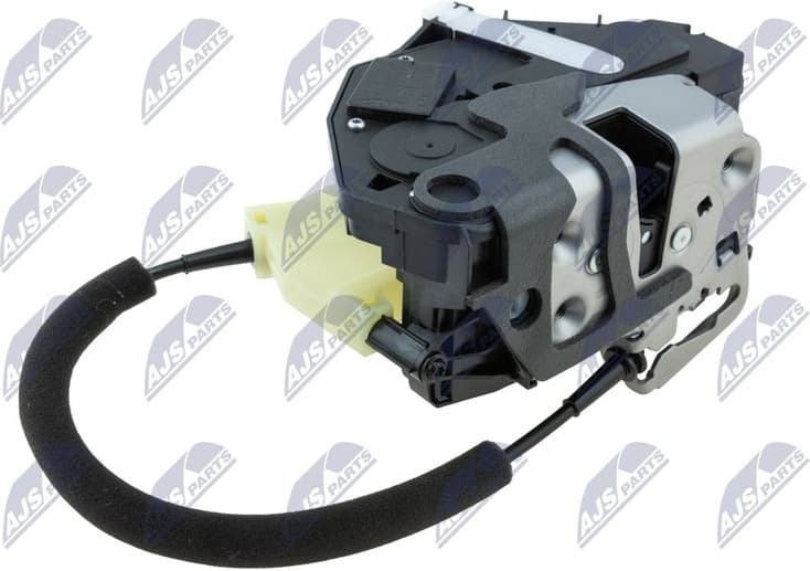 Boot Lock EZC-FR-182 - image 2