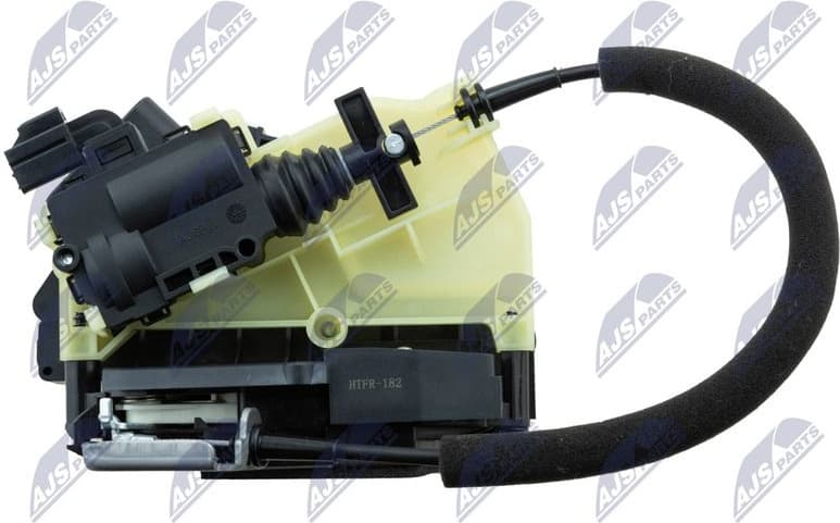 Boot Lock EZC-FR-182 - image 3