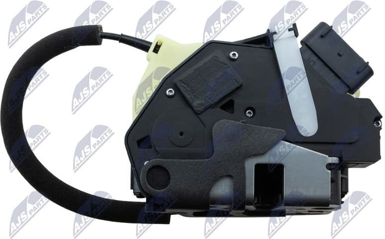 Boot Lock EZC-FR-182 - image 4