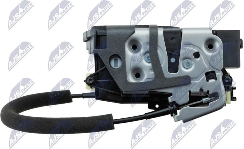 Boot Lock EZC-FR-182 - image 5