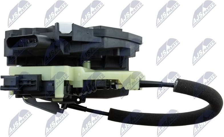 Boot Lock EZC-FR-182 - image 6