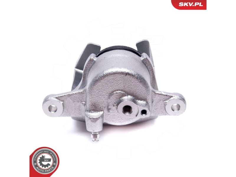 Brake Caliper 56SKV212 - image 2