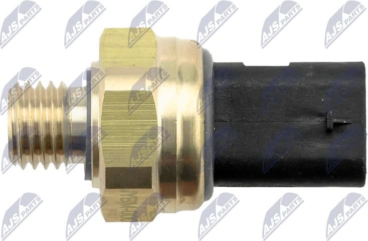 Sensor, oil pressure ECC-BM-000 - image 3