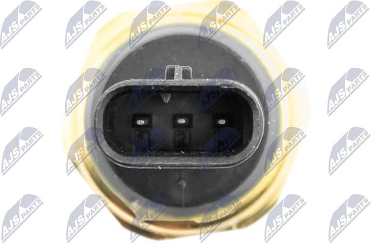 Sensor, oil pressure ECC-BM-000 - image 4