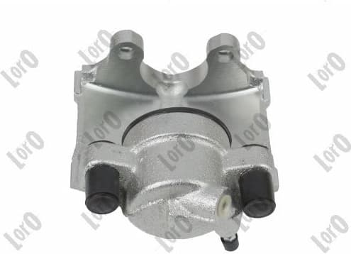 Brake Caliper LORO 131-04-140 - image 2