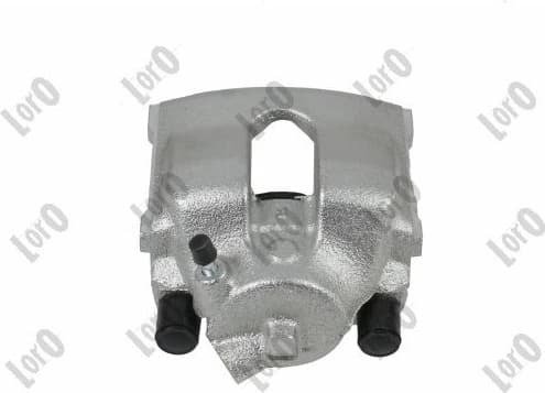 Brake Caliper LORO 131-04-140 - image 4