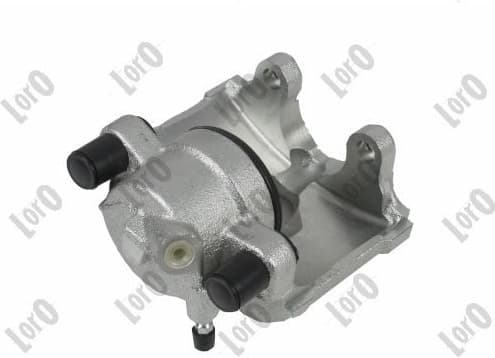 Brake Caliper LORO 131-04-140 - image 5