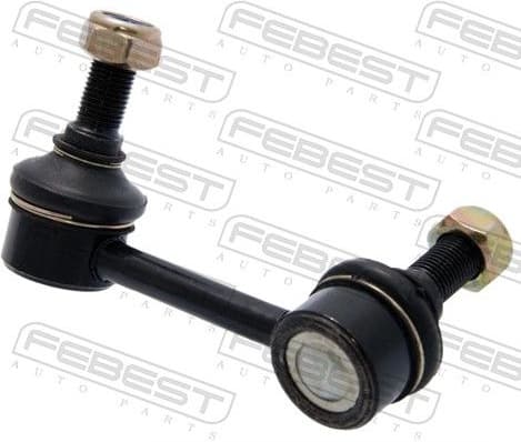 Link/Coupling Rod, stabiliser bar 0223-J31RL