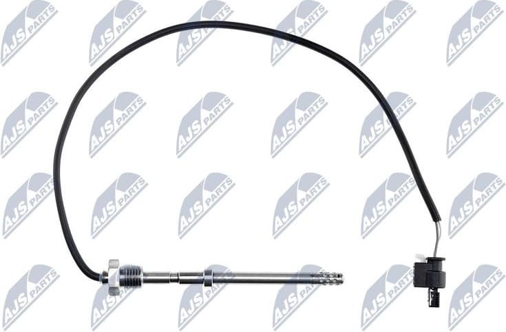 Sensor, exhaust gas temperature EGT-ME-014