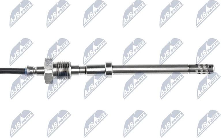 Sensor, exhaust gas temperature EGT-ME-014 - image 2