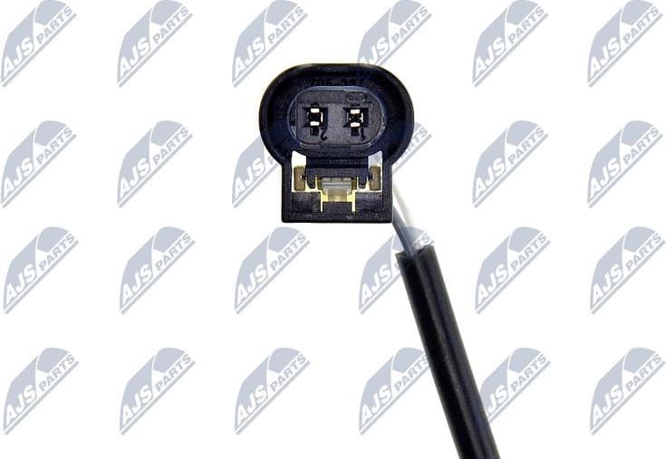 Sensor, exhaust gas temperature EGT-ME-014 - image 3