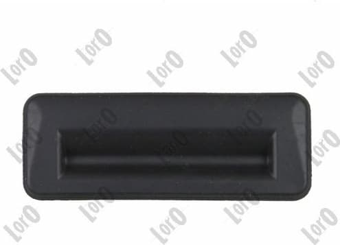 Switch, tailgate release LORO 132-048-005