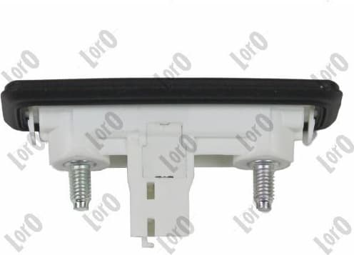 Switch, tailgate release LORO 132-048-005 - image 2