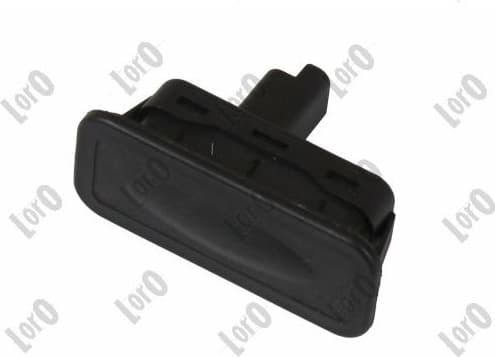 Switch, tailgate release LORO 132-042-008 - image 2