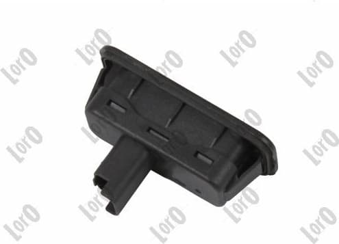Switch, tailgate release LORO 132-042-008 - image 3