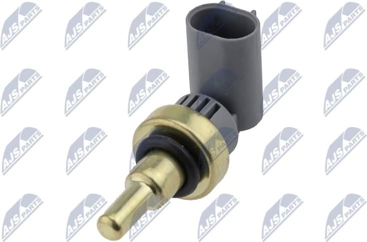 Sensor, coolant temperature ECT-CH-002