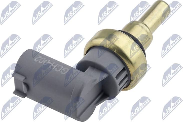 Sensor, coolant temperature ECT-CH-002 - image 2