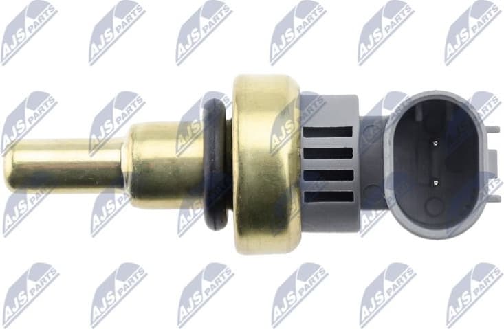 Sensor, coolant temperature ECT-CH-002 - image 4