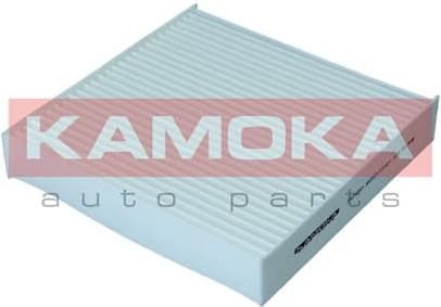 Filter, cabin air F423801