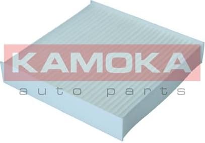 Filter, cabin air F423801 - image 4