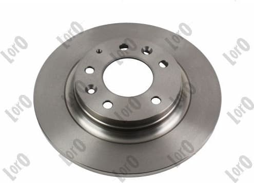 231-04-030 - image 2