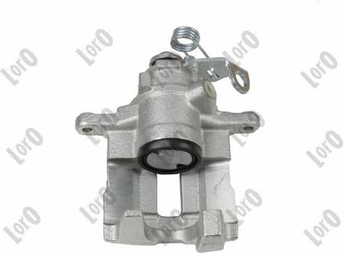 Brake Caliper LORO 131-04-050