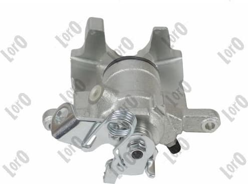 Brake Caliper LORO 131-04-050 - image 2