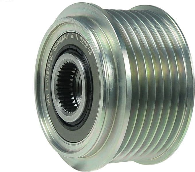 Alternator Freewheel Clutch Ina AFP2003(INA)