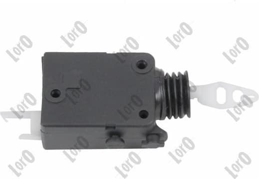 Actuator, central locking system LORO 132-038-003 - image 2