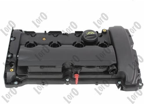 123-00-032 - image 2