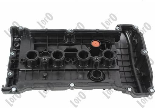 123-00-032 - image 3