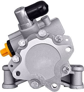 8TL 359 003-191 - image 3