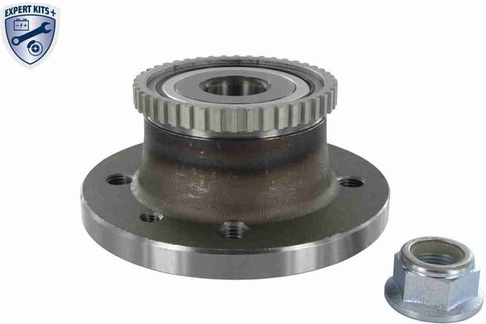 Wheel Bearing Kit EXPERT KITS + V46-0092