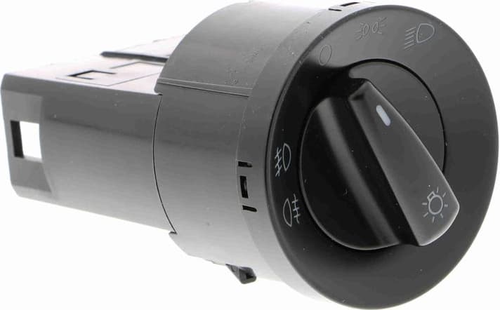 Switch, headlight Original VEMO Quality V10-73-0441