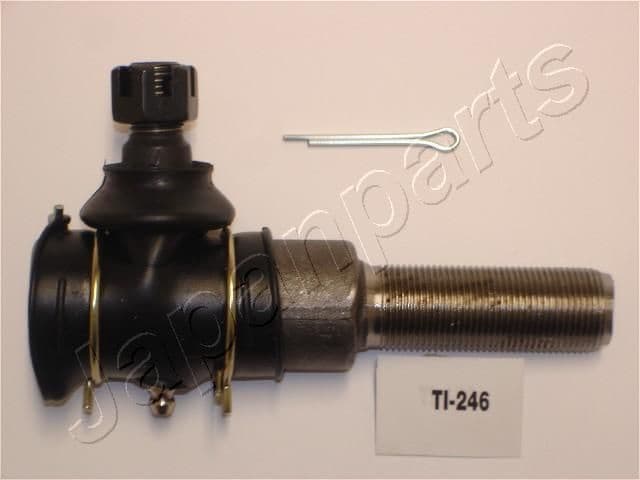 Tie Rod End TI-246