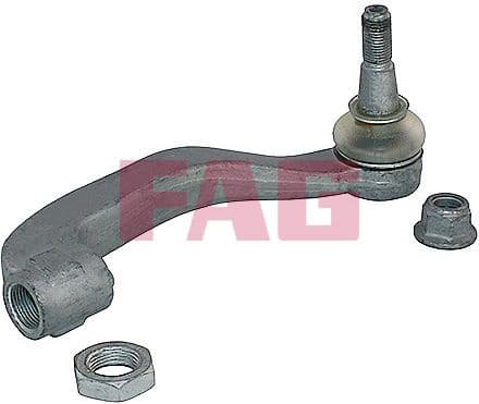 Tie Rod End 840 1446 10