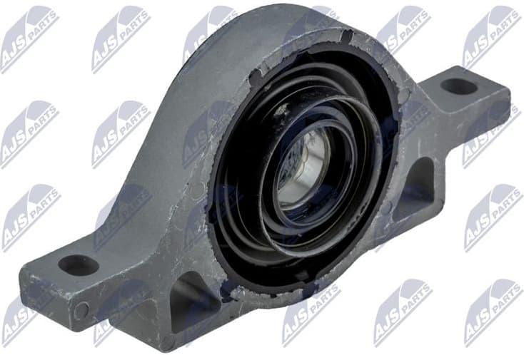 Suspension, propshaft NLW-HY-505