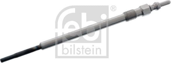 Glow Plug 176228