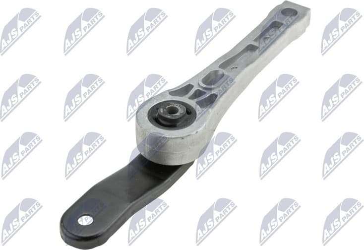 Mounting, engine ZPS-VW-056