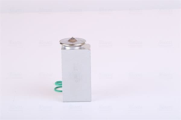 Expansion Valve, air conditioning ** FIRST FIT ** 999389 - image 2
