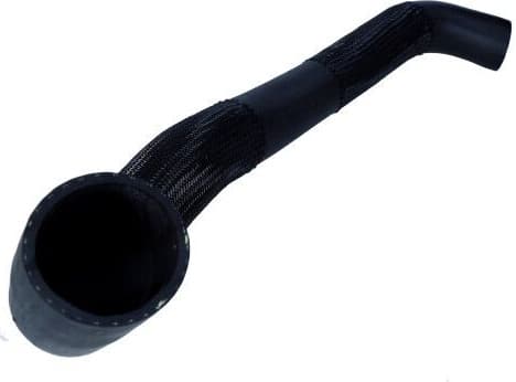 Charge Air Hose 68-0619