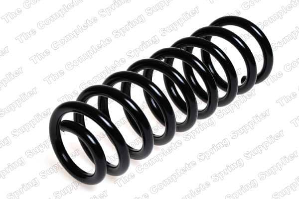Suspension Spring 4266709