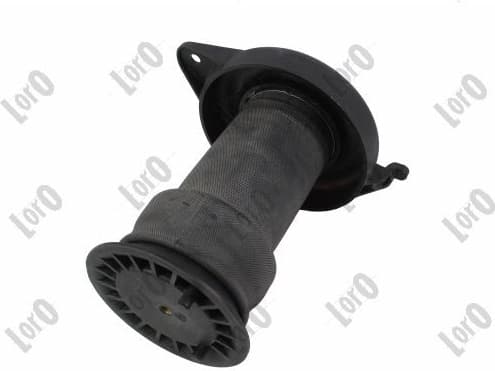 Air Spring, suspension LORO 131-02-110