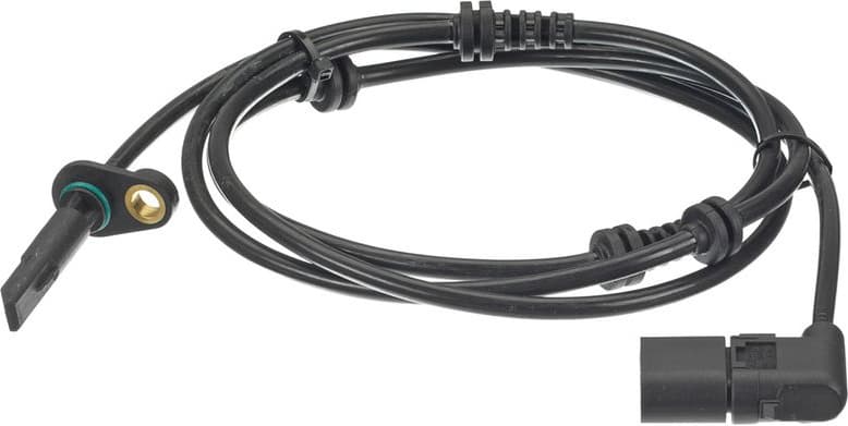 Sensor, wheel speed 24-0710-2123-3