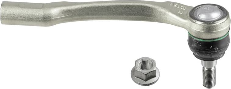 Tie Rod End 43023 01